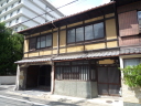 ◆中京区 店舗